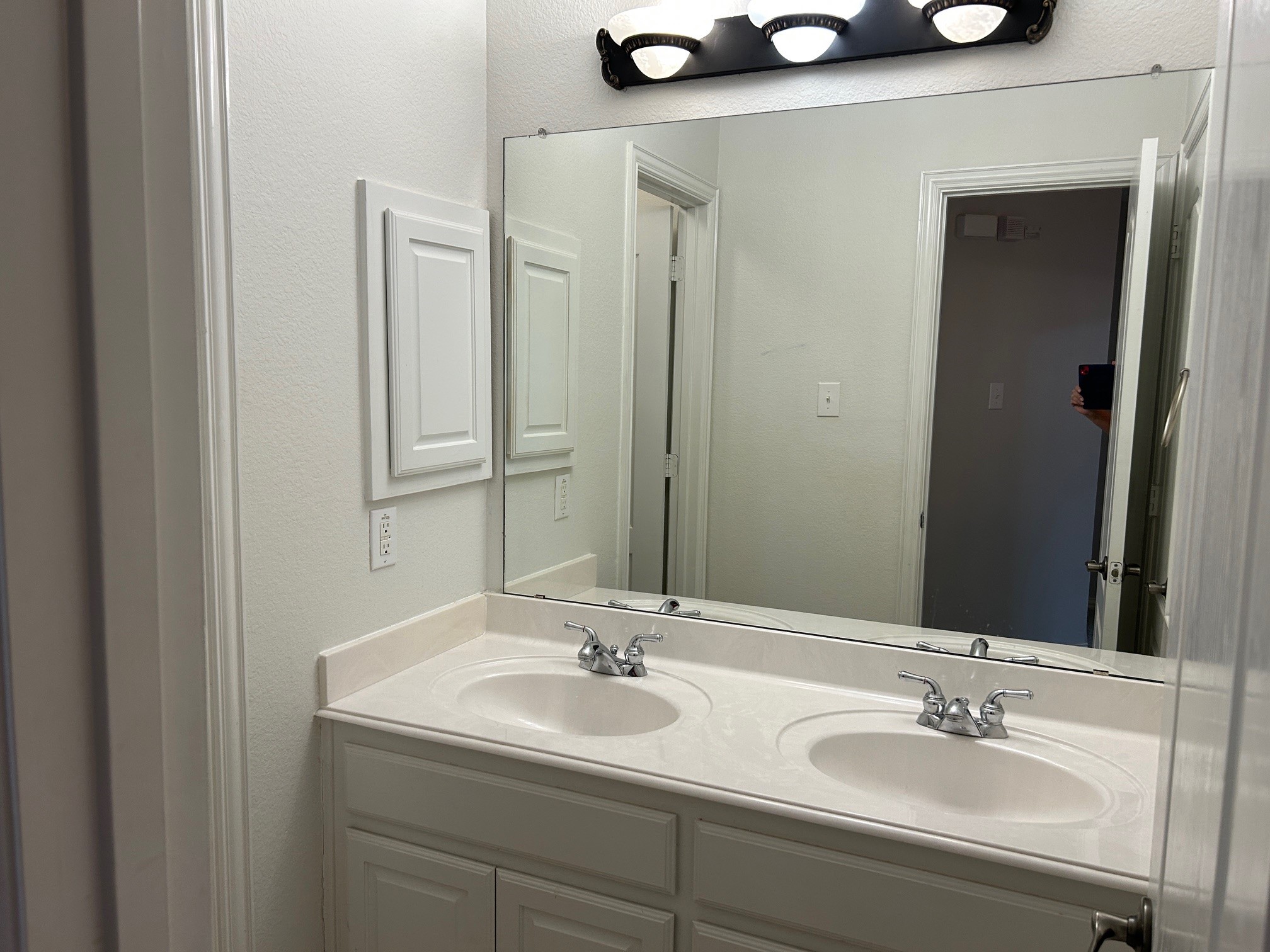 1910 Baltimore Drive Allen TX 75002
