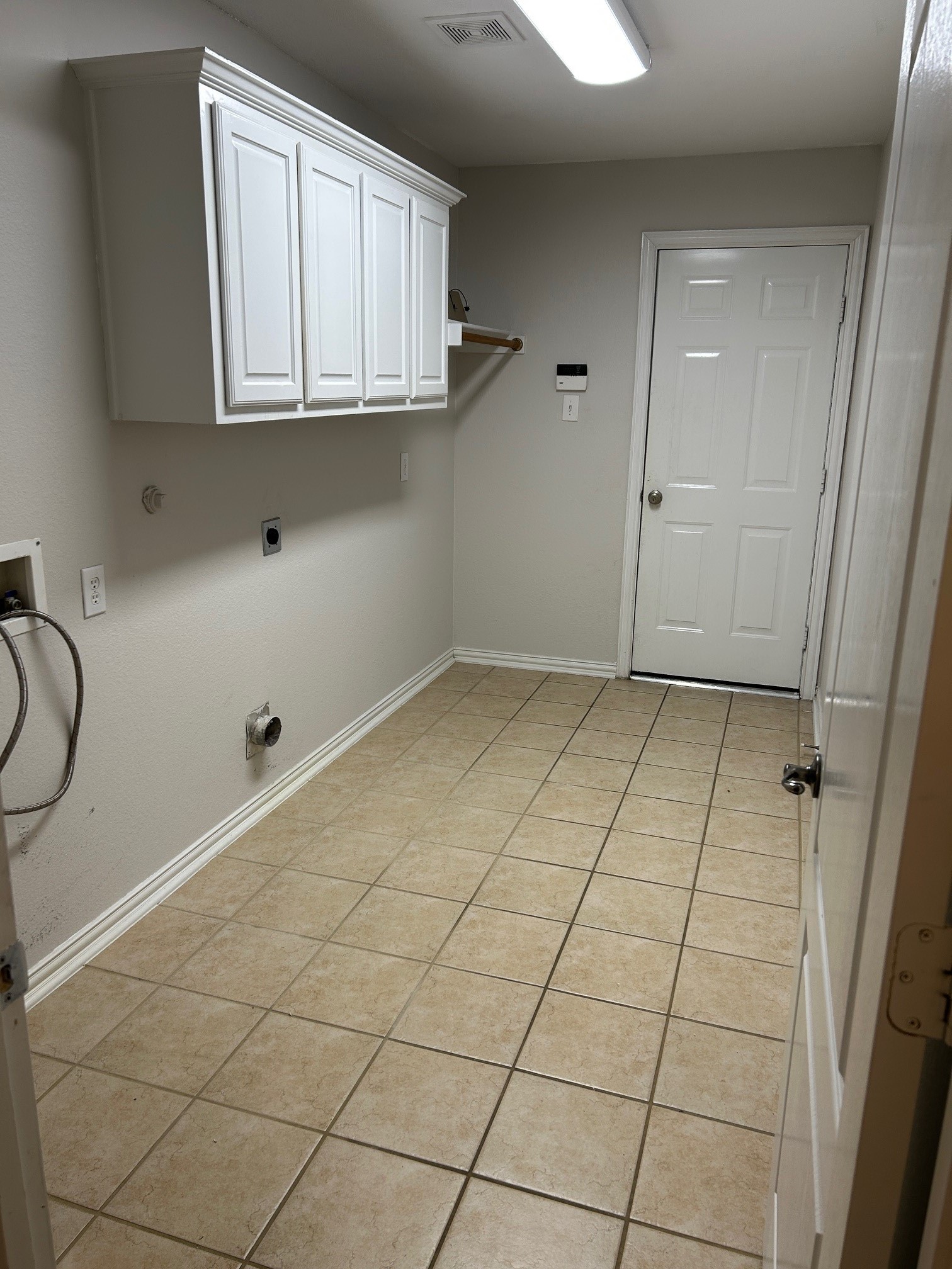 1910 Baltimore Drive Allen TX 75002