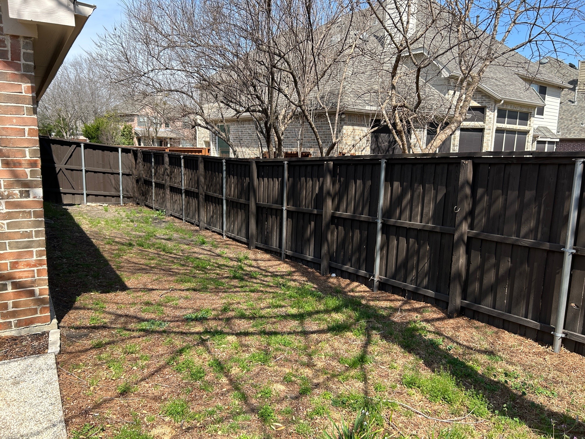 1910 Baltimore Drive Allen TX 75002