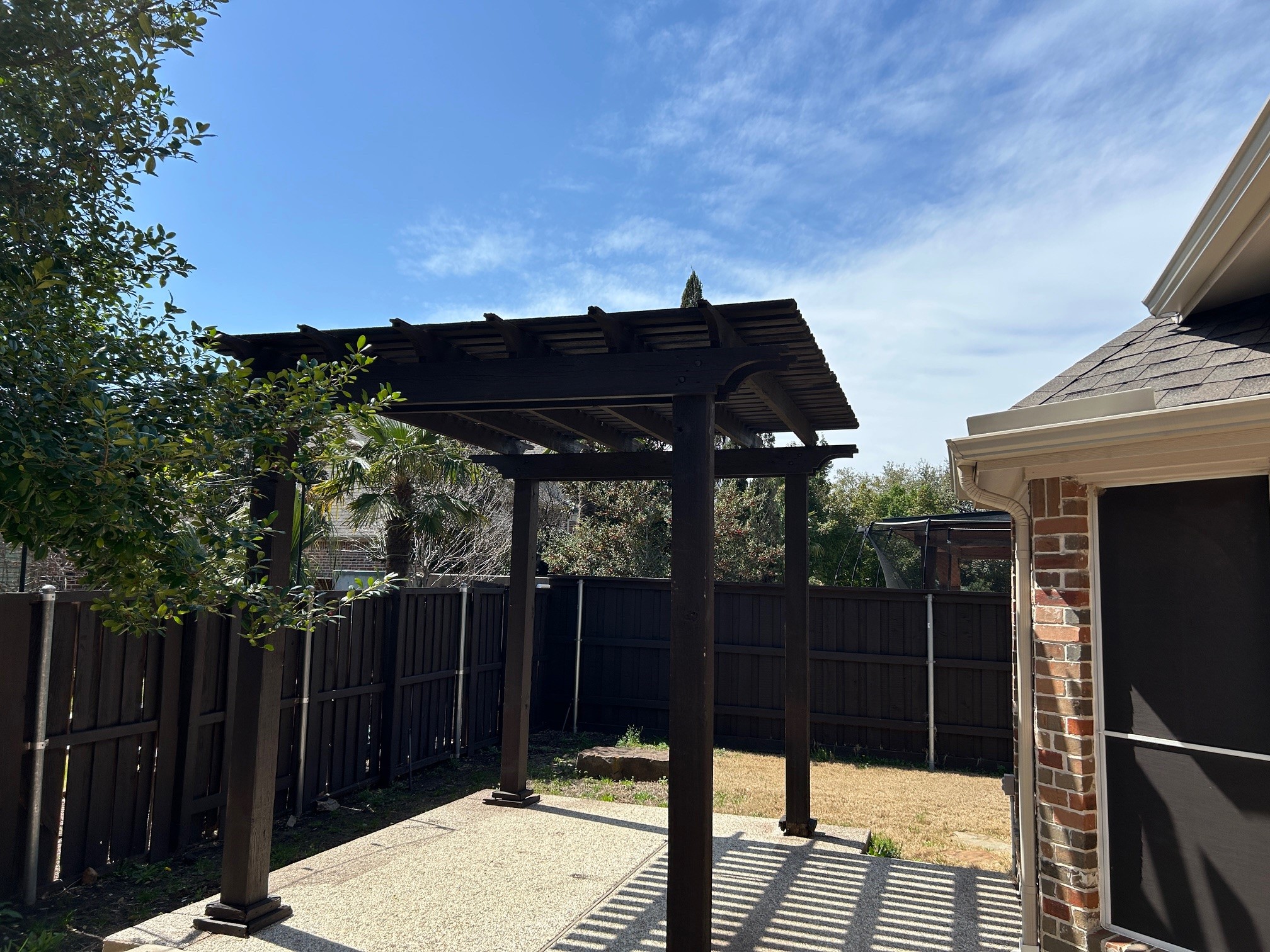 1910 Baltimore Drive Allen TX 75002
