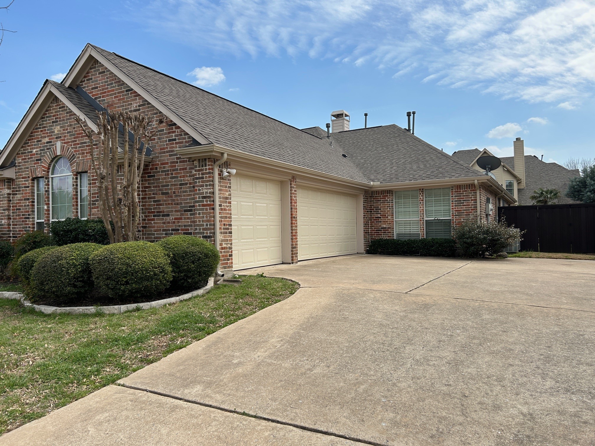 1910 Baltimore Drive Allen TX 75002