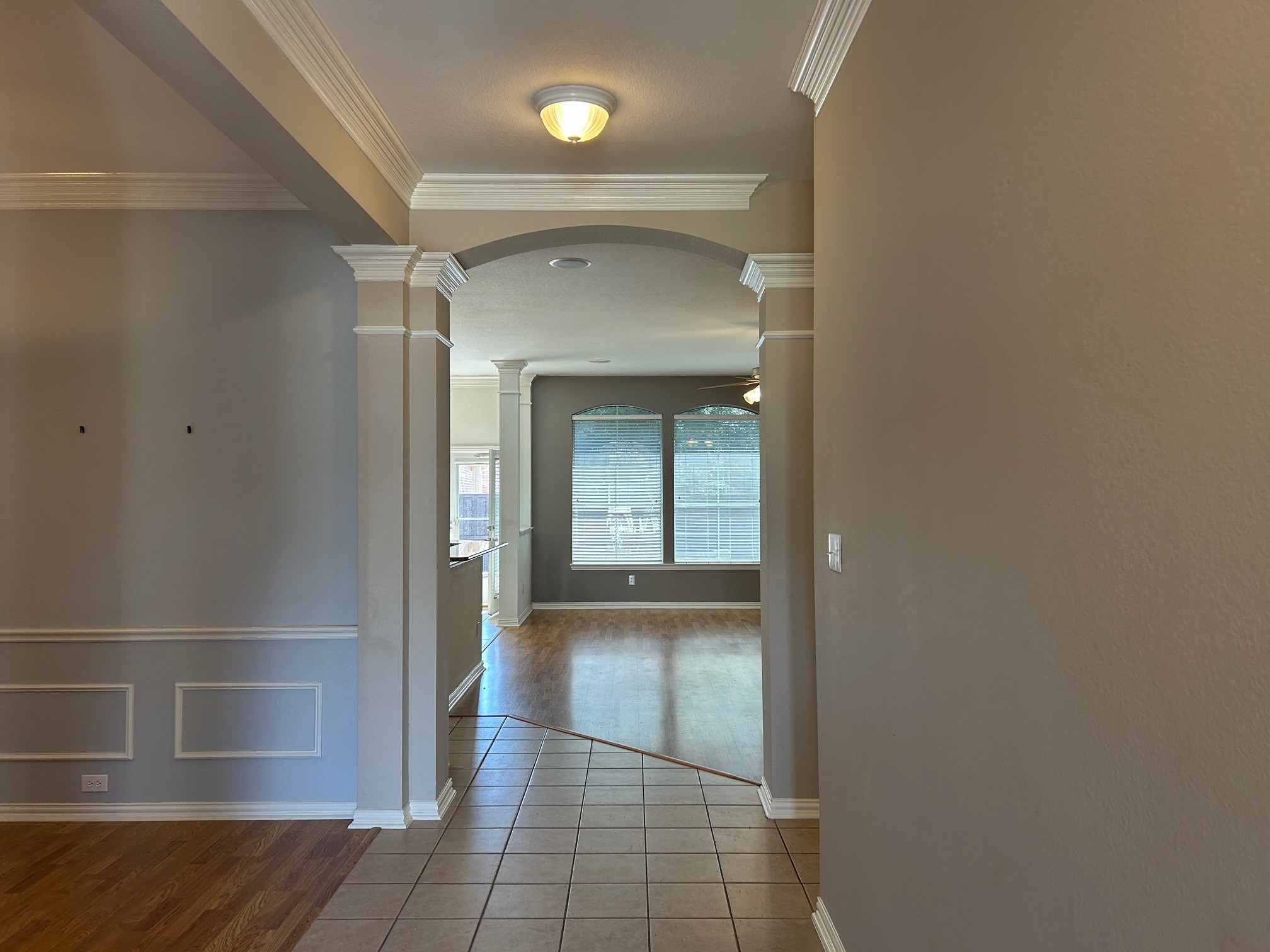 1910 Baltimore Drive Allen TX 75002