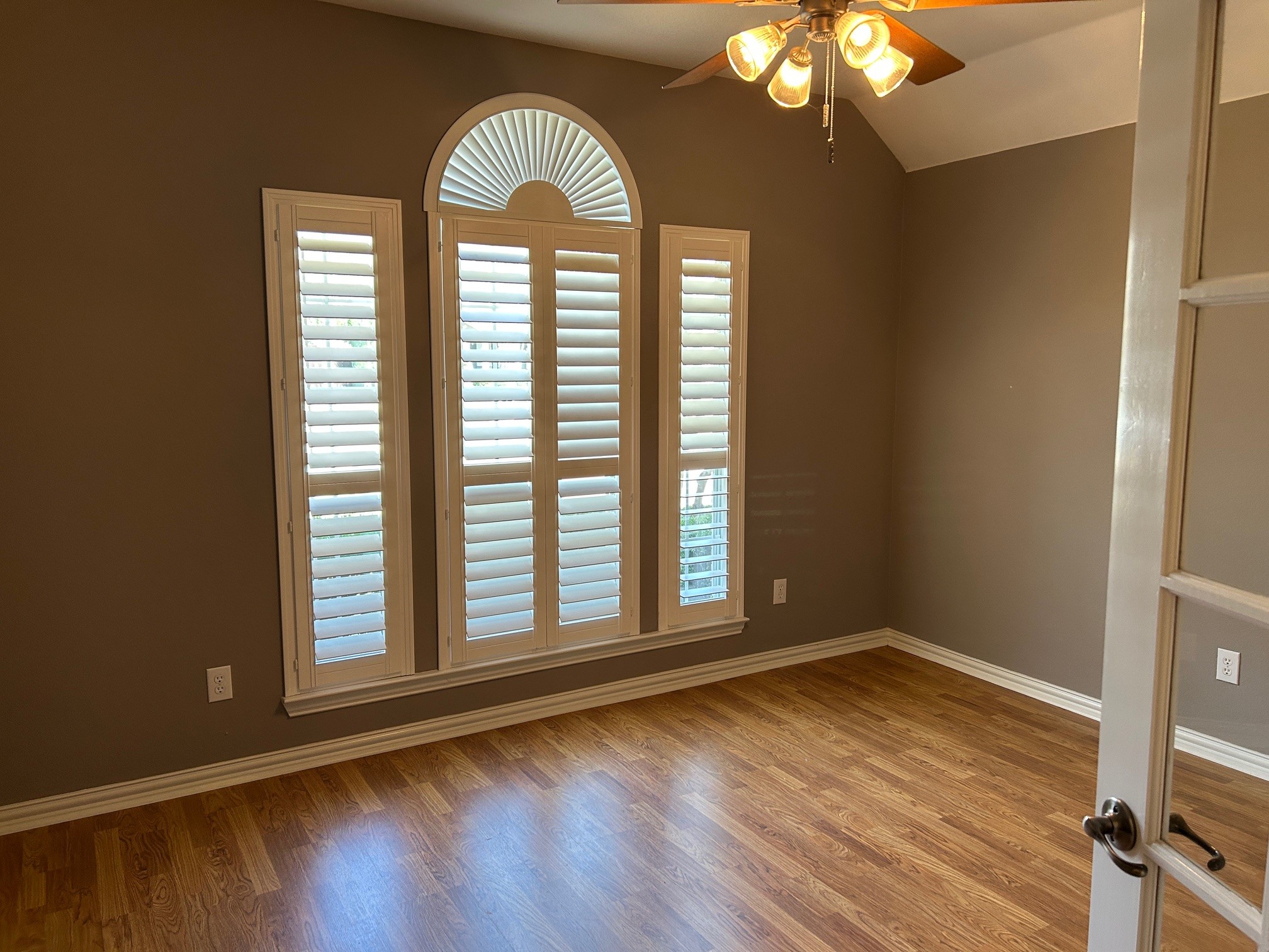 1910 Baltimore Drive Allen TX 75002