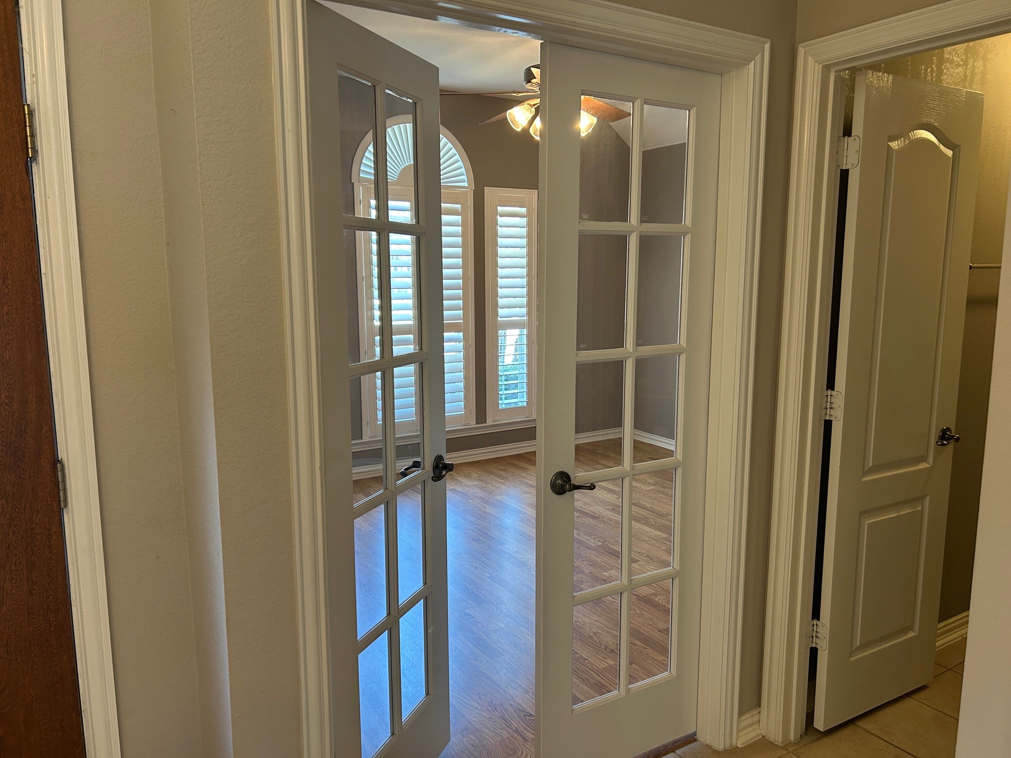 1910 Baltimore Drive Allen TX 75002