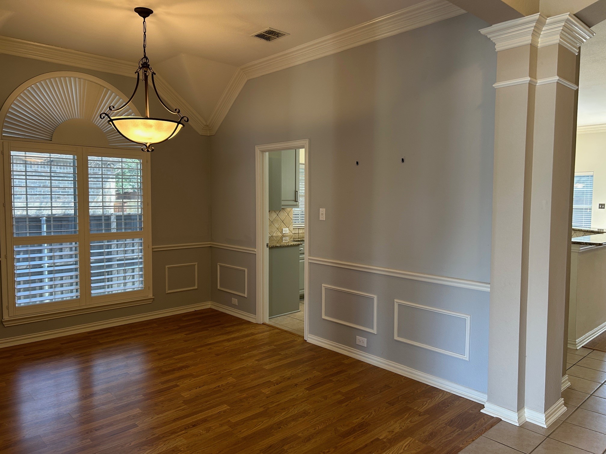 1910 Baltimore Drive Allen TX 75002