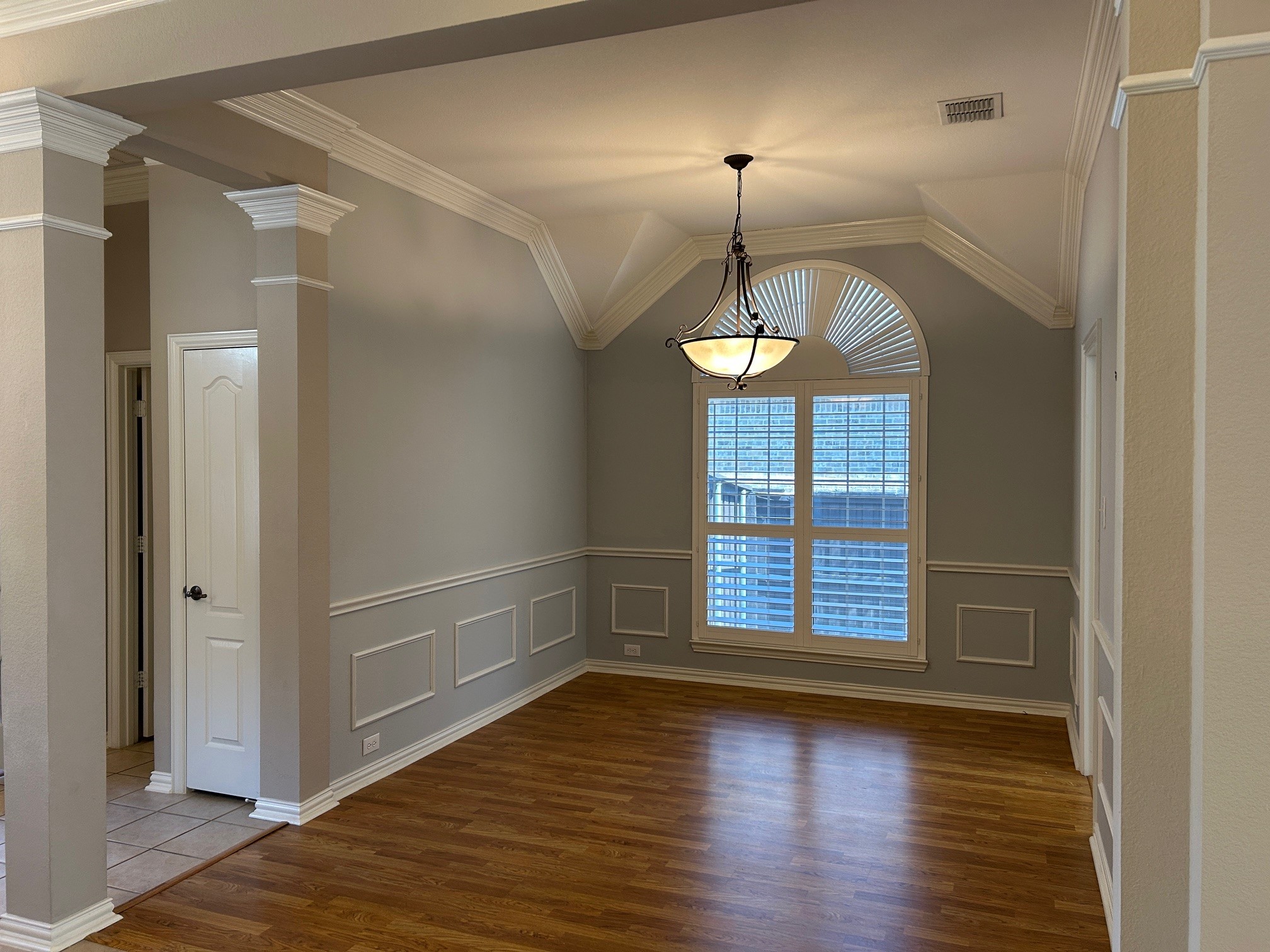 1910 Baltimore Drive Allen TX 75002