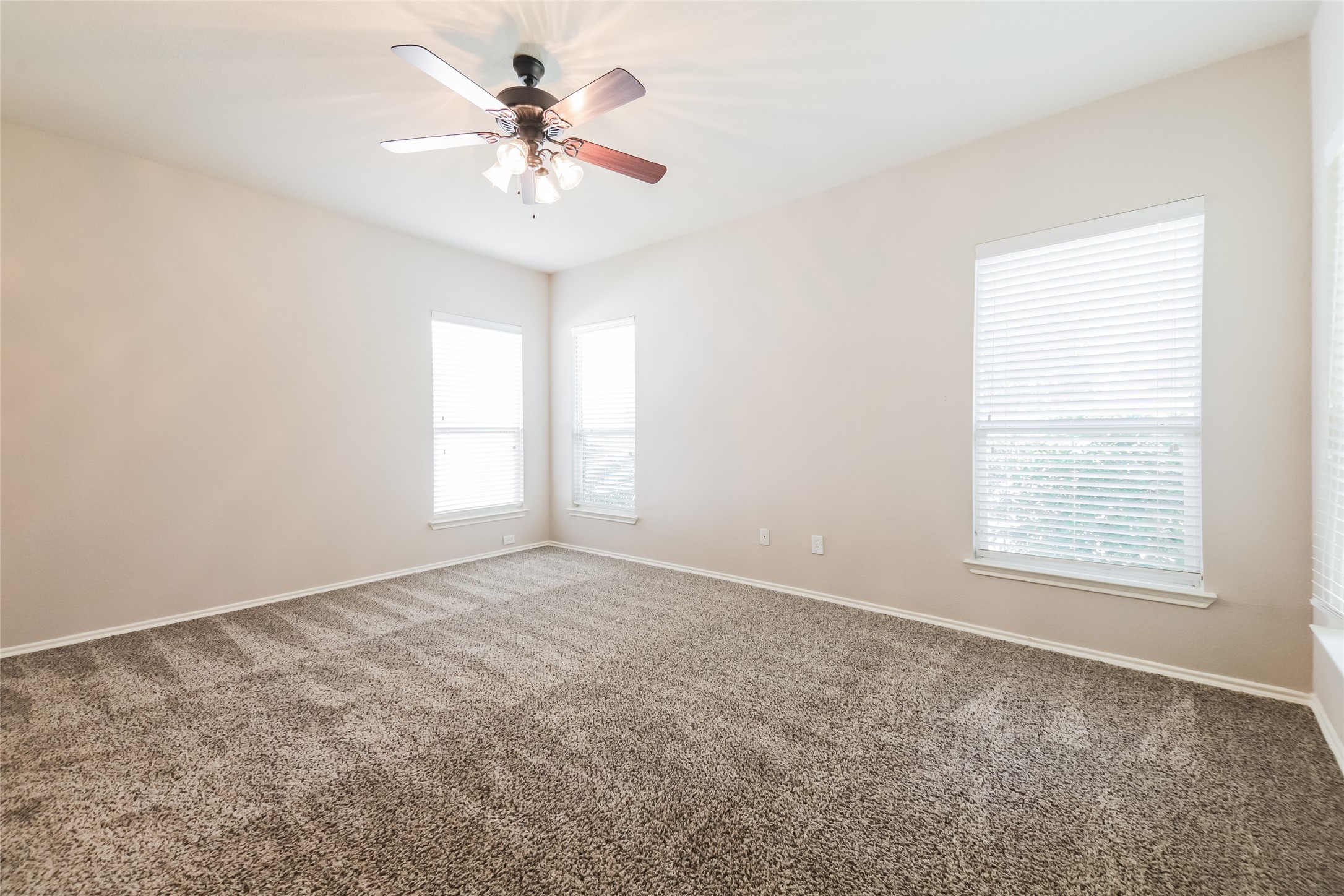 9915 Wethers Field Circle Providence Village TX 76227