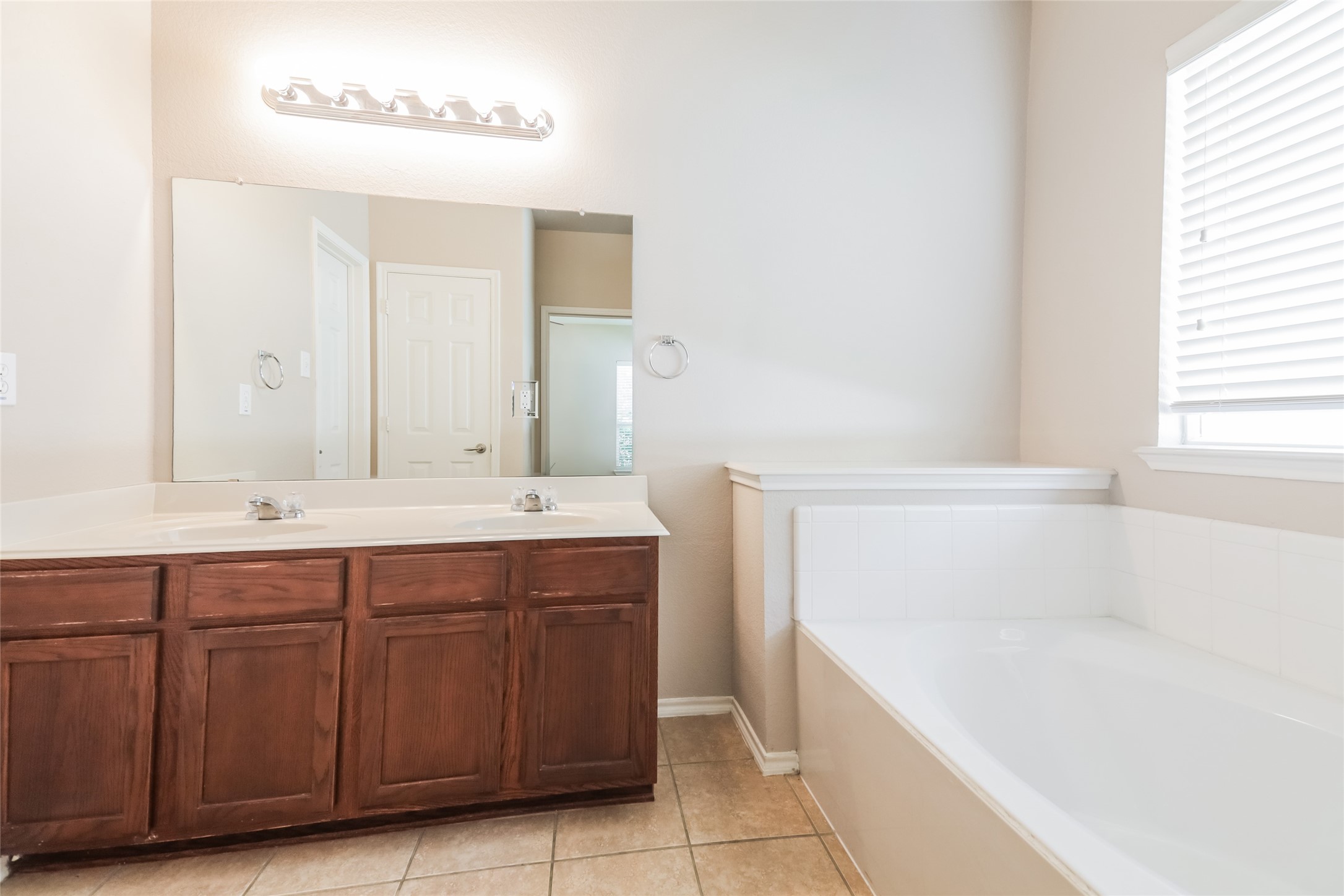 9915 Wethers Field Circle Providence Village TX 76227