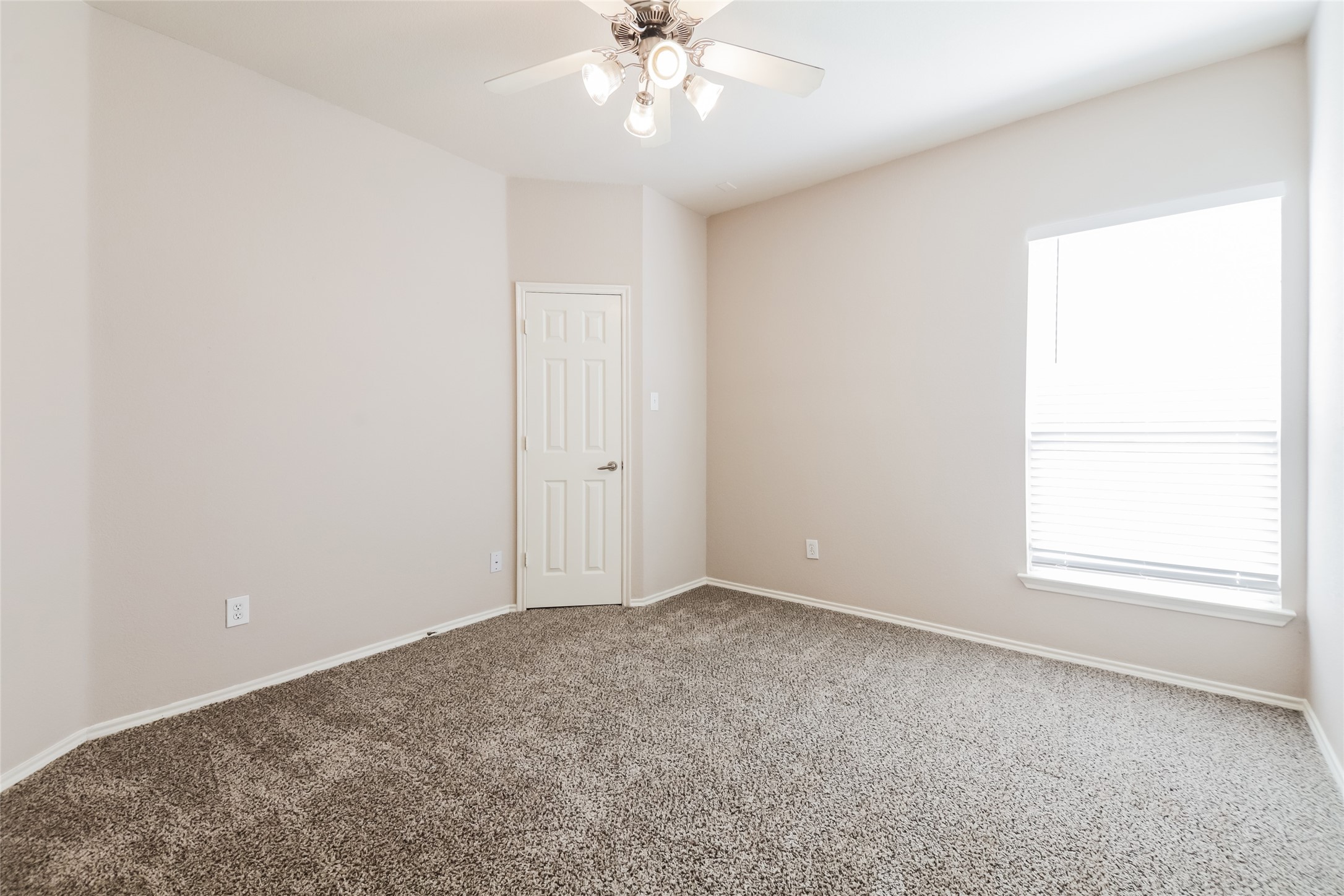 9915 Wethers Field Circle Providence Village TX 76227