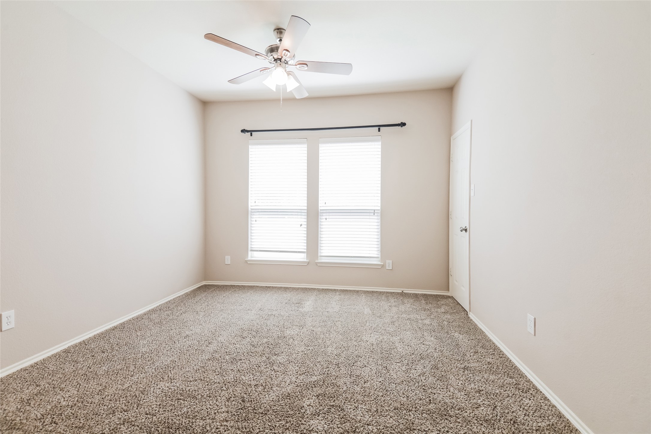 9915 Wethers Field Circle Providence Village TX 76227