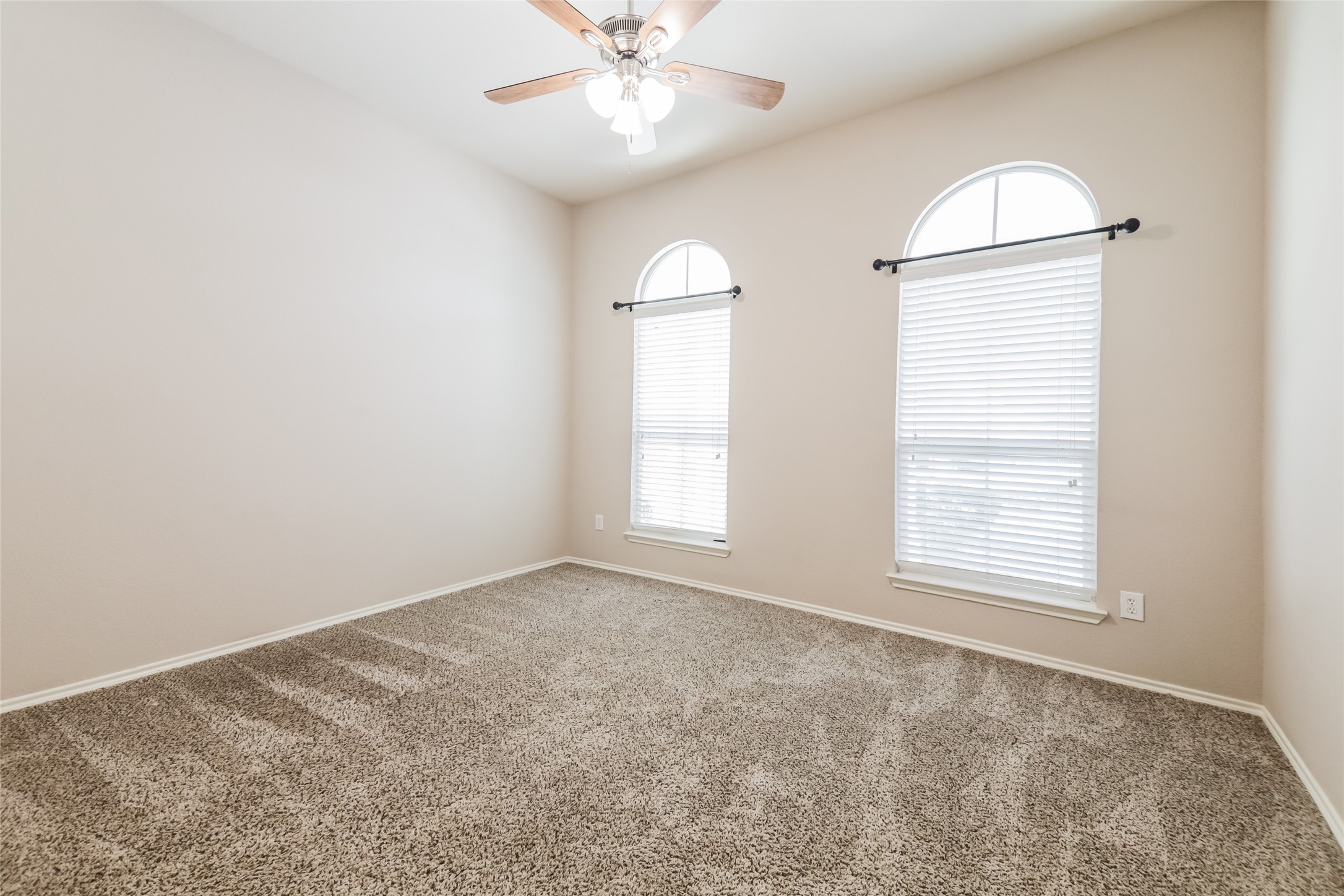 9915 Wethers Field Circle Providence Village TX 76227