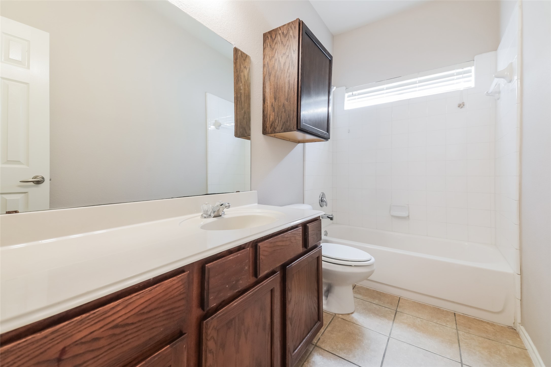 9915 Wethers Field Circle Providence Village TX 76227