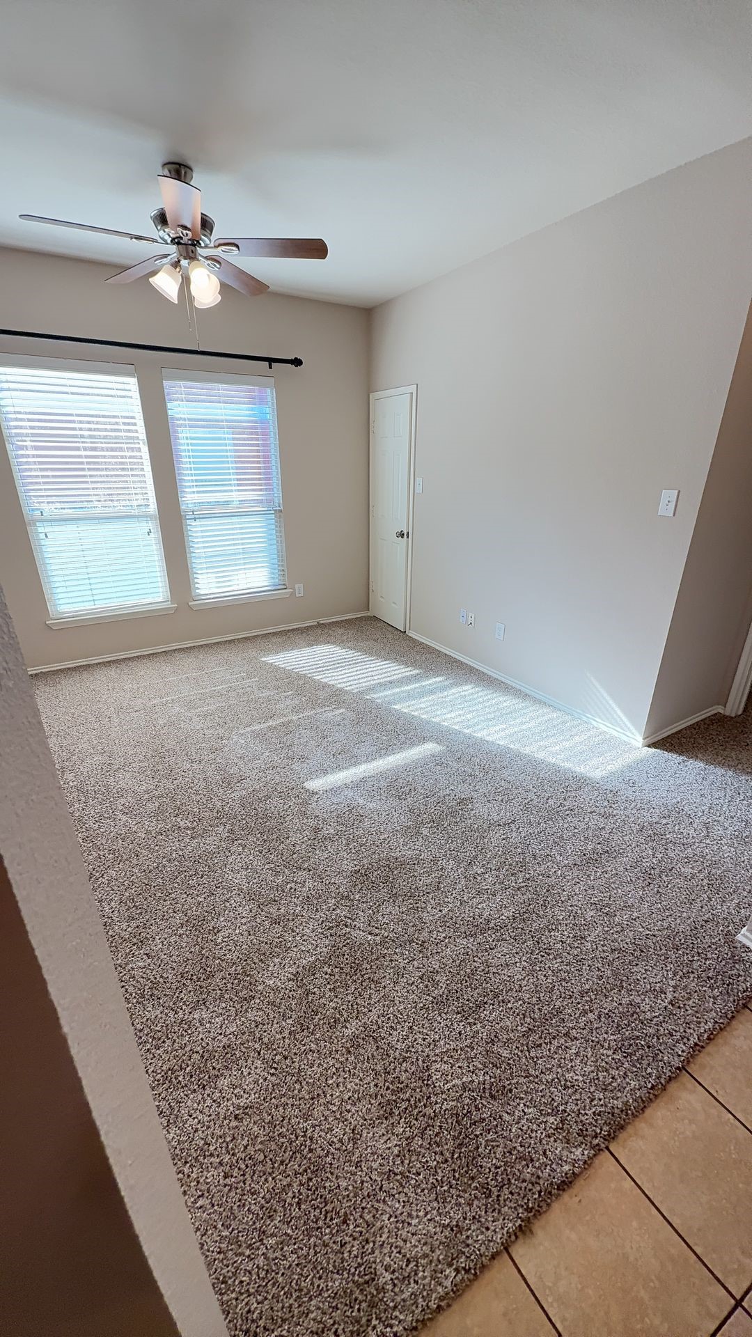 9915 Wethers Field Circle Providence Village TX 76227