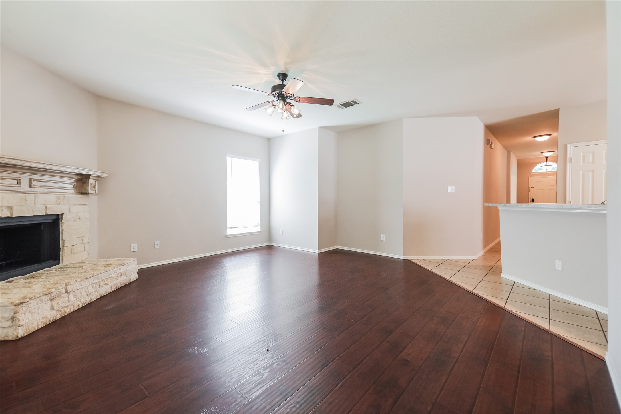 9915 Wethers Field Circle Providence Village TX 76227
