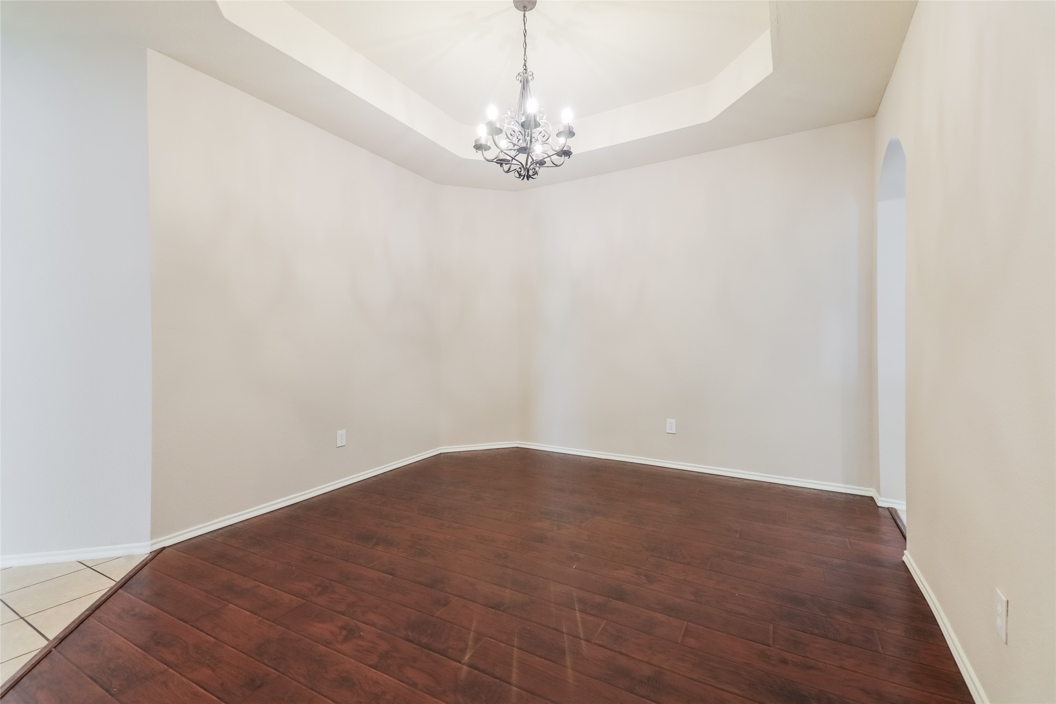 9915 Wethers Field Circle Providence Village TX 76227