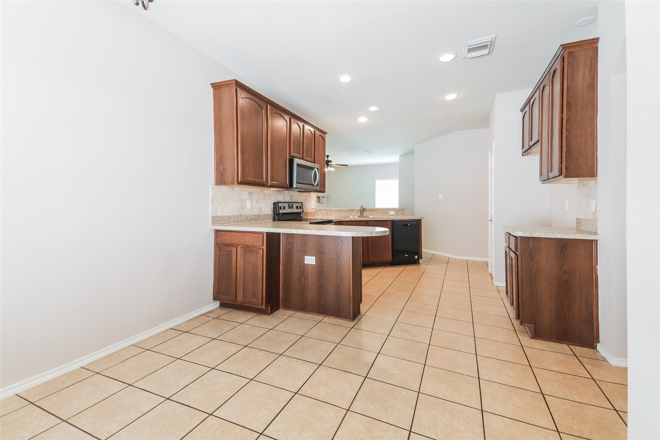9915 Wethers Field Circle Providence Village TX 76227