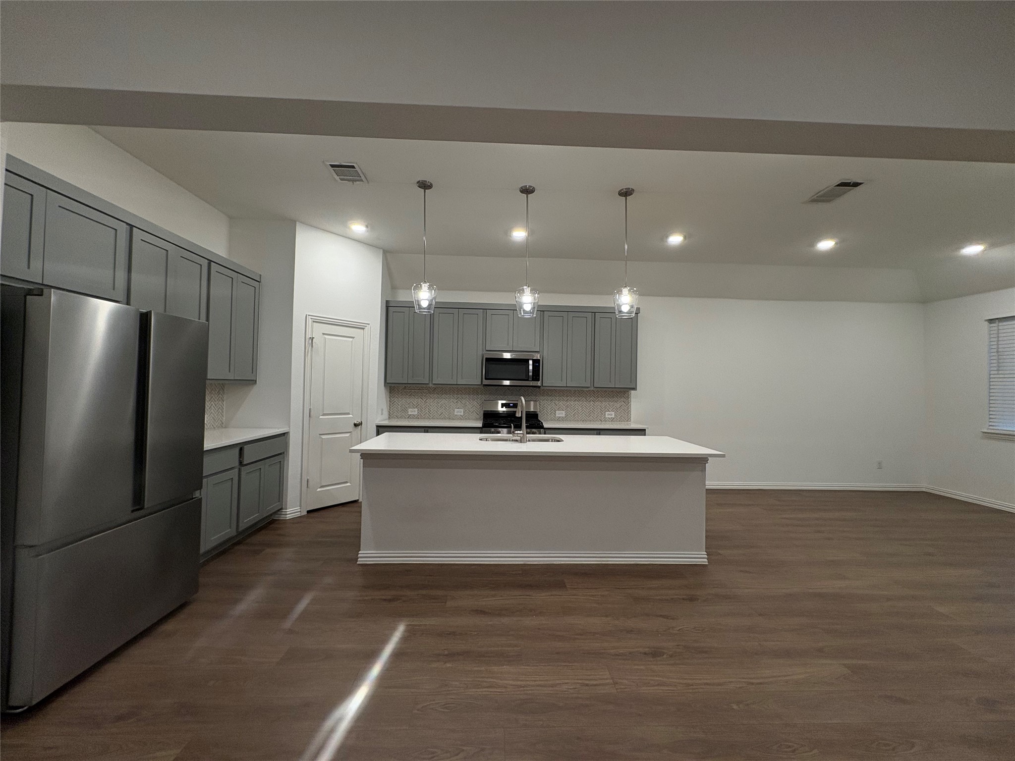 1736 Everglades Drive Forney TX 75126