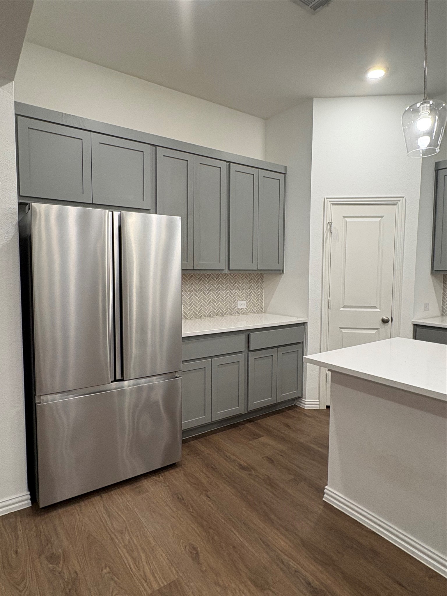 1736 Everglades Drive Forney TX 75126