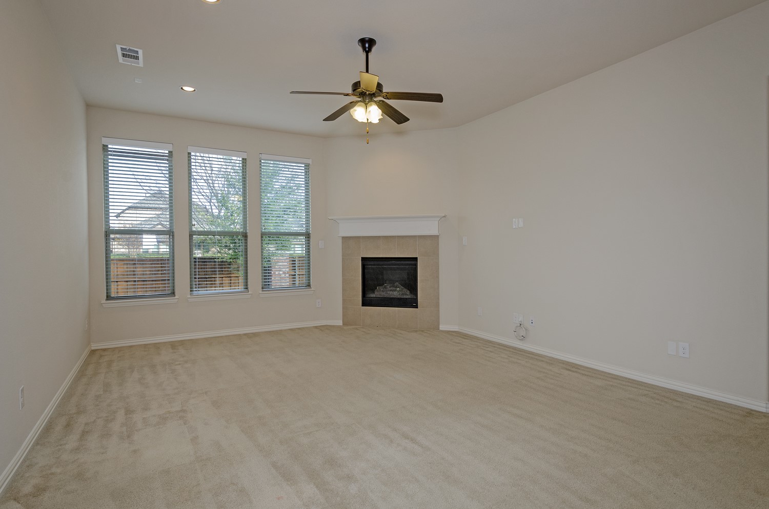 10876 Leesa Drive Mckinney TX 75072
