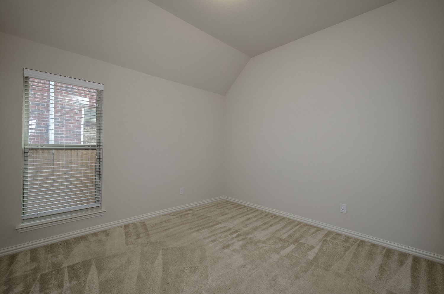 10876 Leesa Drive Mckinney TX 75072