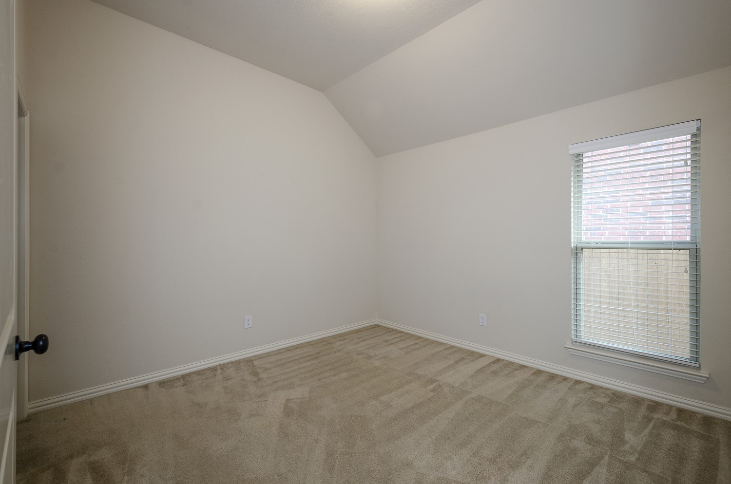 10876 Leesa Drive Mckinney TX 75072