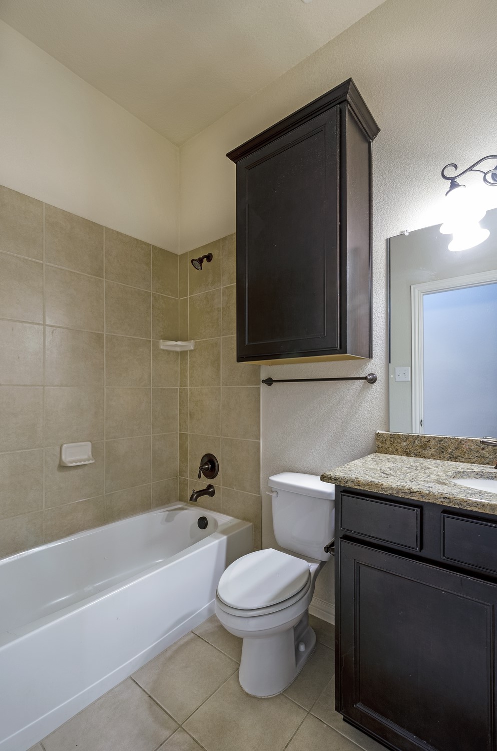10876 Leesa Drive Mckinney TX 75072