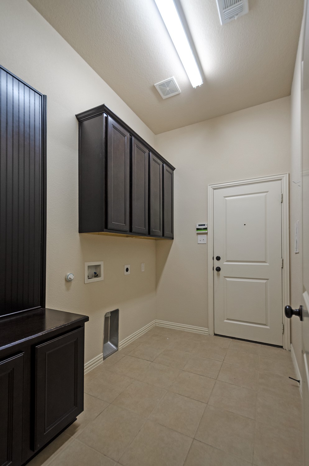10876 Leesa Drive Mckinney TX 75072