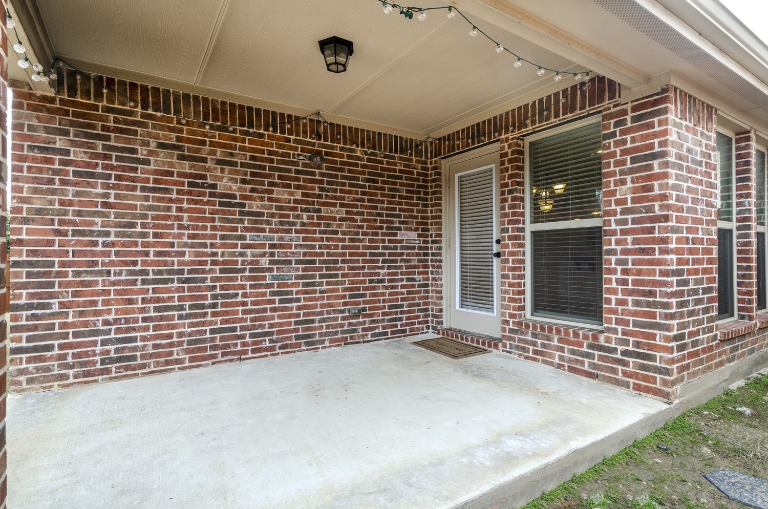 10876 Leesa Drive Mckinney TX 75072