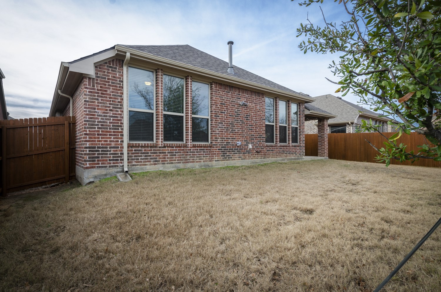 10876 Leesa Drive Mckinney TX 75072