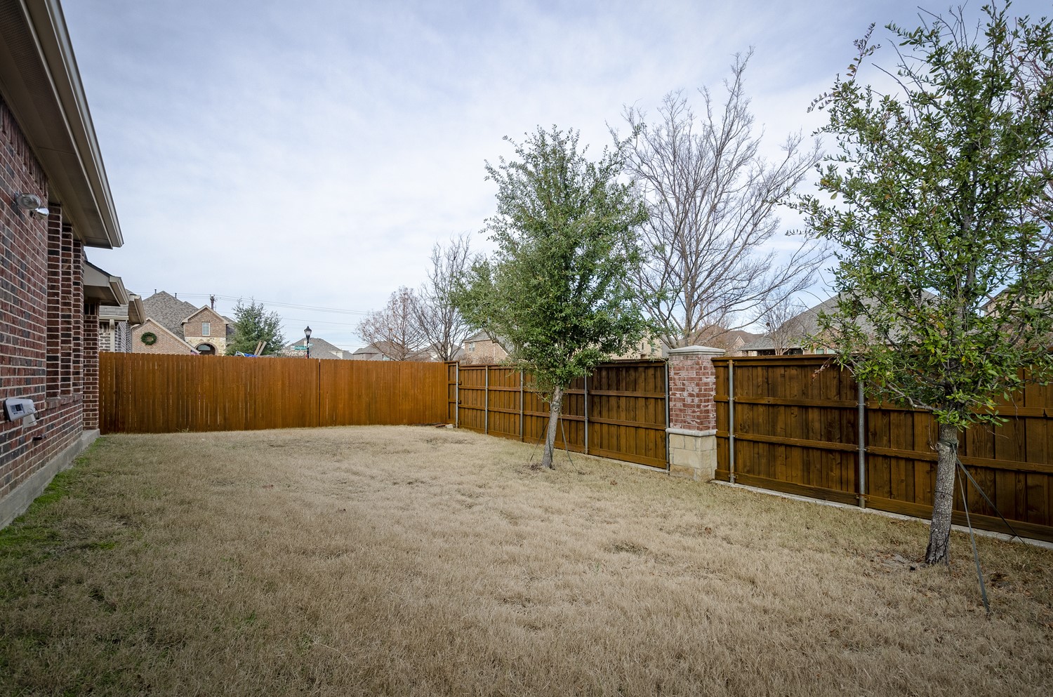 10876 Leesa Drive Mckinney TX 75072