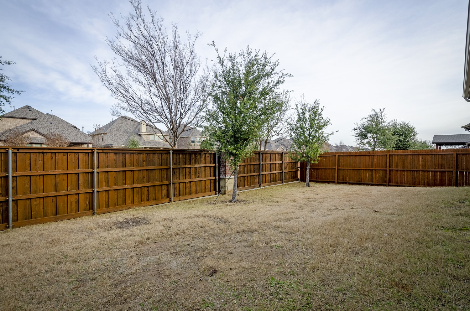 10876 Leesa Drive Mckinney TX 75072