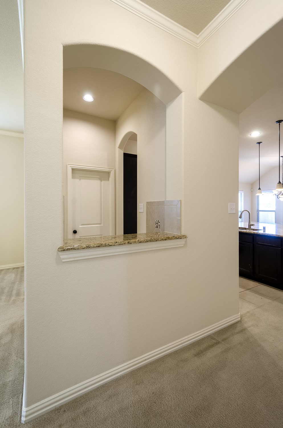 10876 Leesa Drive Mckinney TX 75072