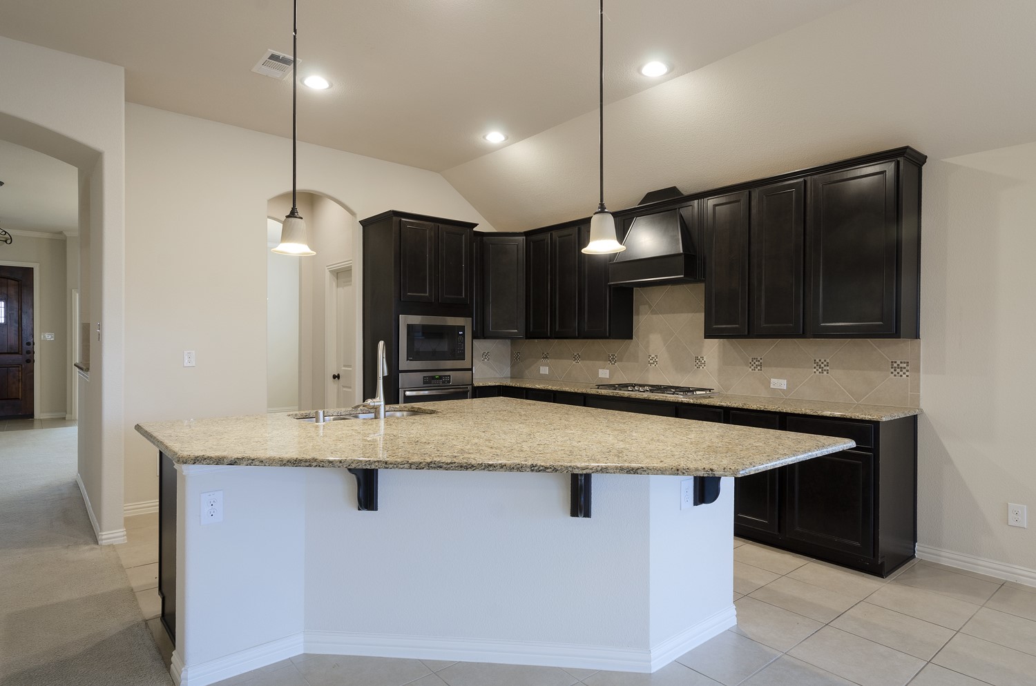 10876 Leesa Drive Mckinney TX 75072