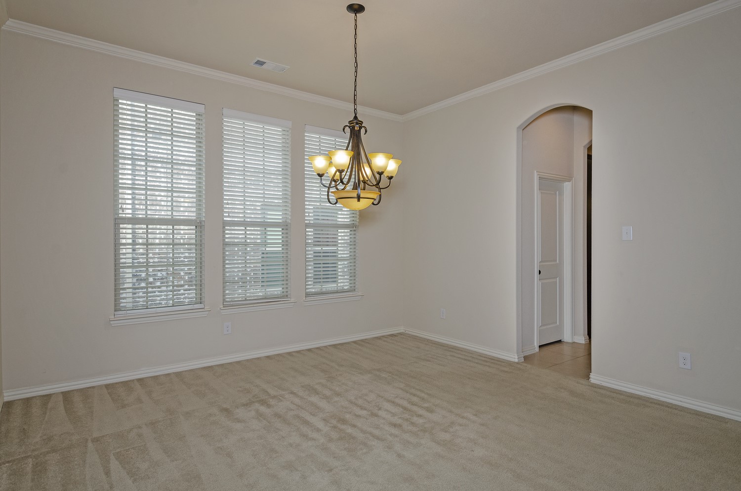 10876 Leesa Drive Mckinney TX 75072