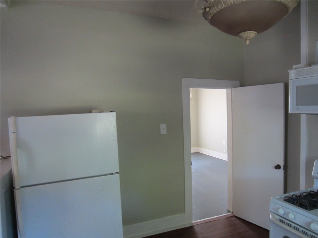 1102 Peak Street Denton TX 76201