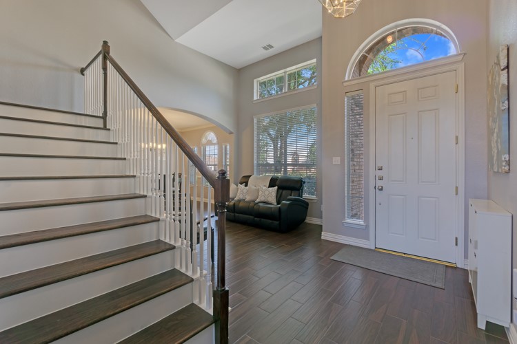 7533 Daffodil Way Frisco TX 75033