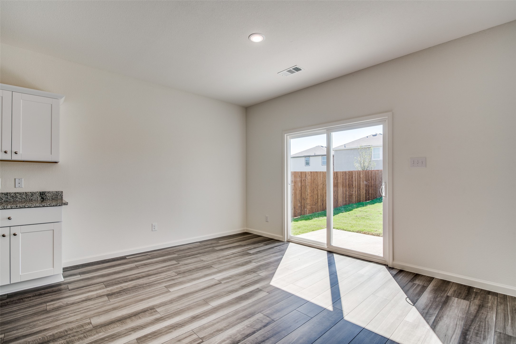 6231 Old Bridge Way Forney TX 75126