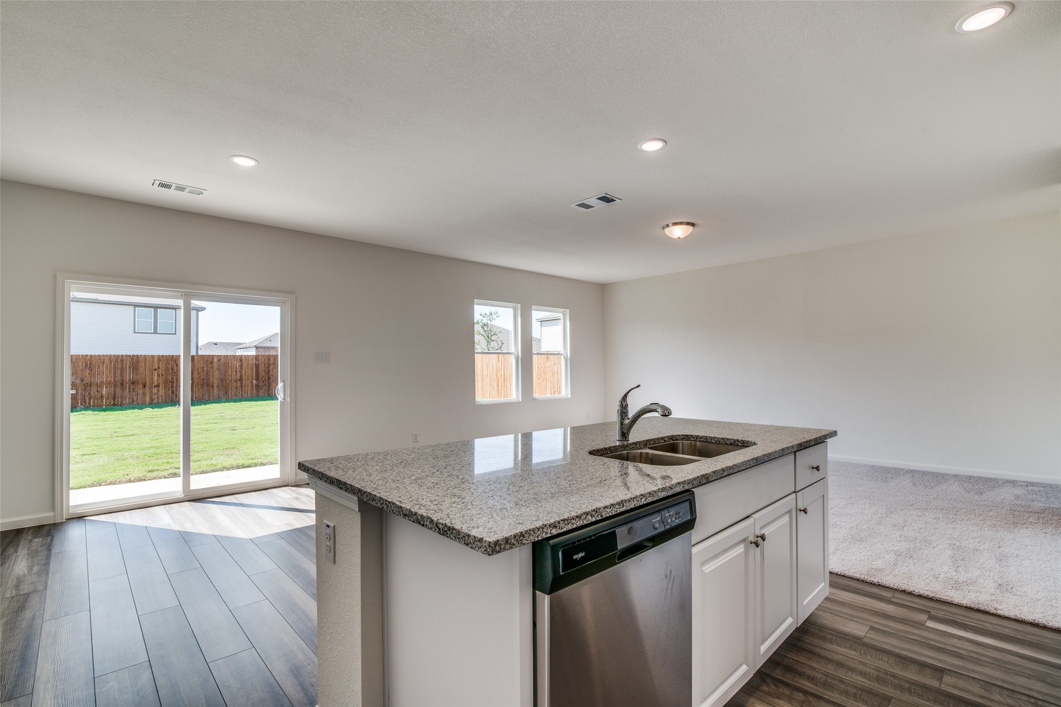 6231 Old Bridge Way Forney TX 75126