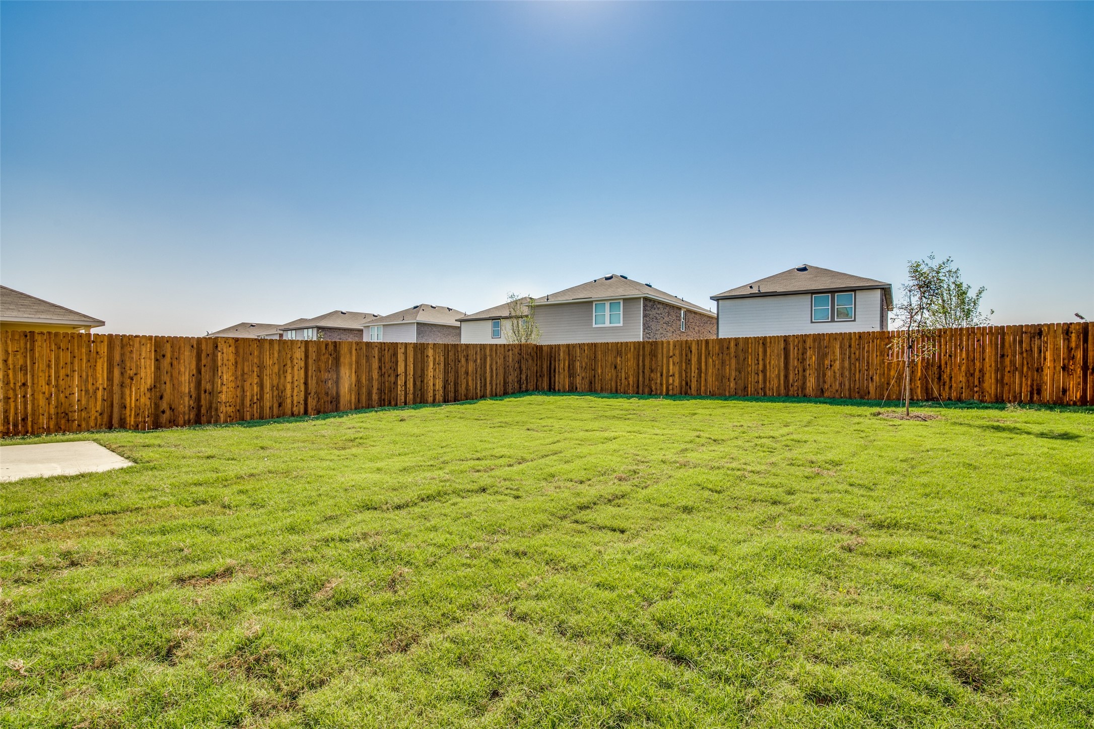 6231 Old Bridge Way Forney TX 75126