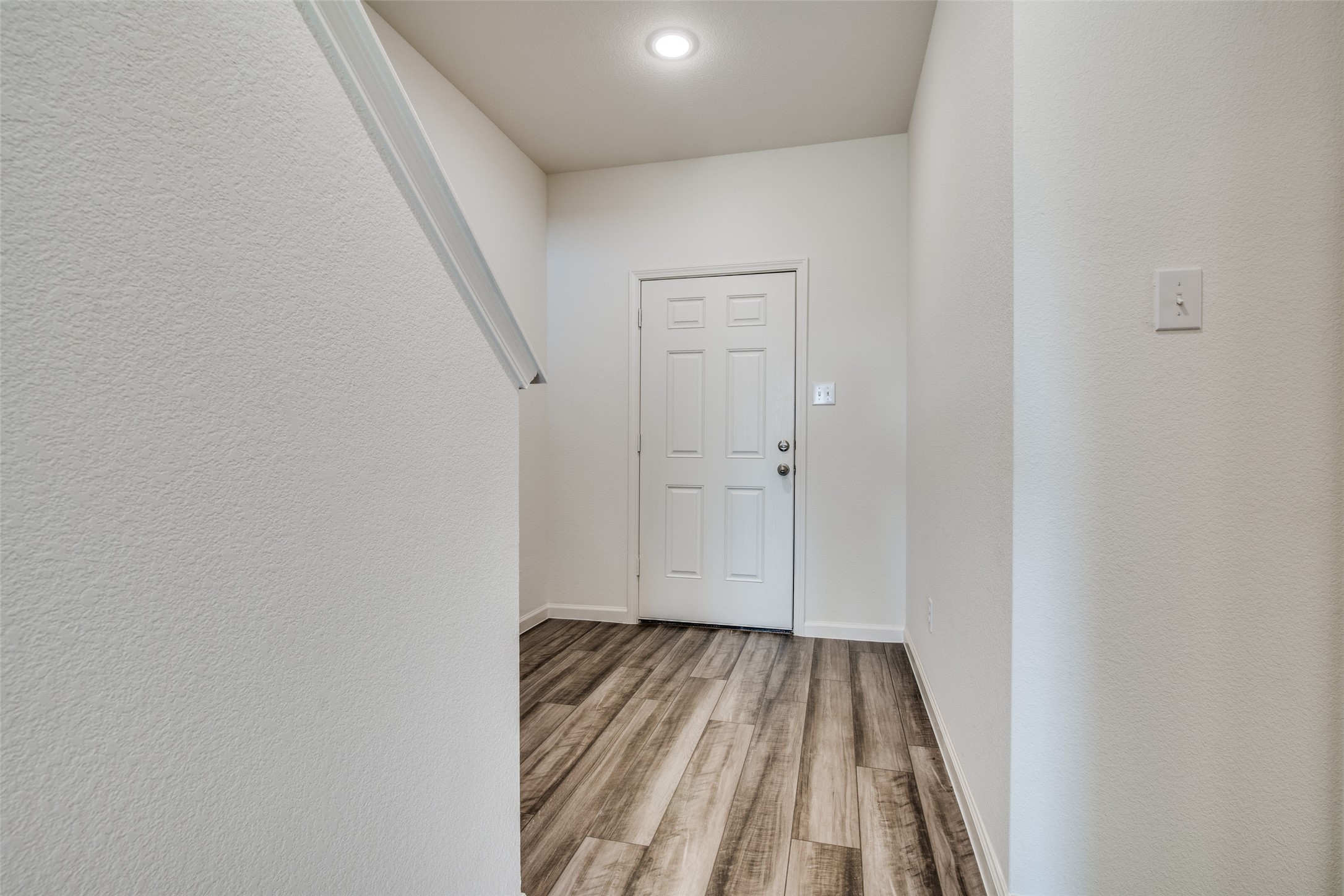 6231 Old Bridge Way Forney TX 75126