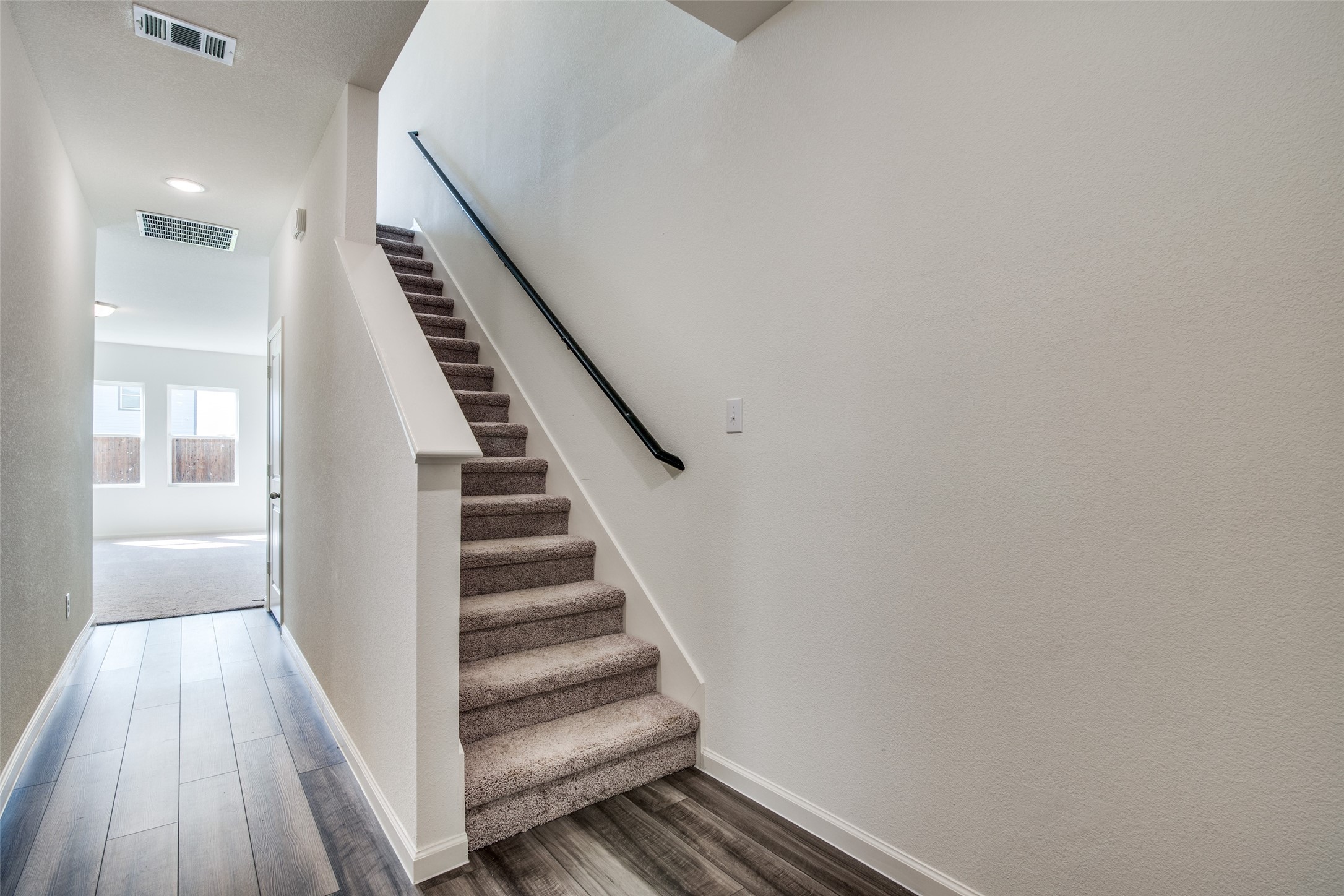 6231 Old Bridge Way Forney TX 75126