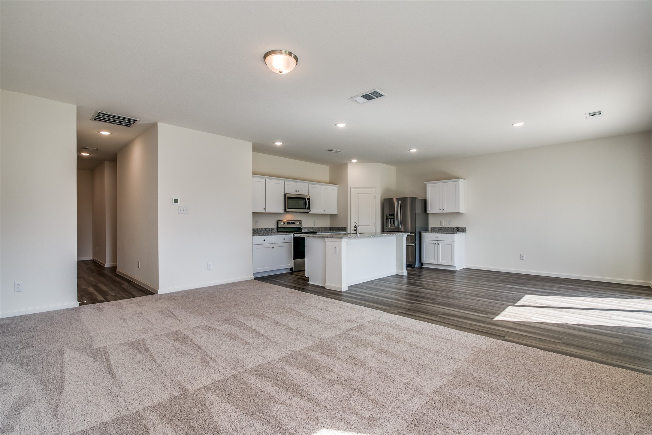 6231 Old Bridge Way Forney TX 75126