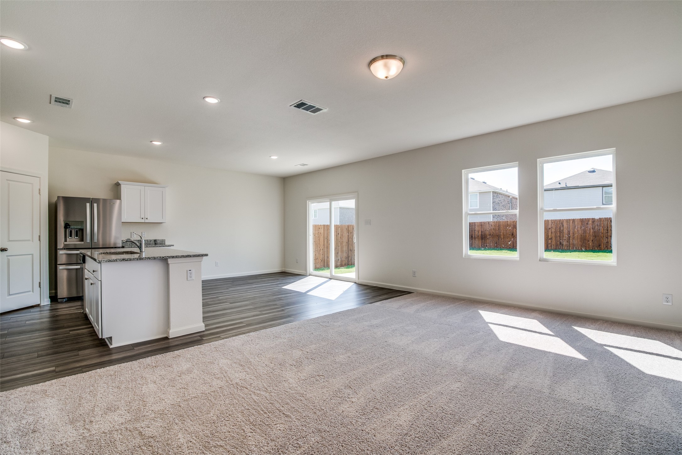 6231 Old Bridge Way Forney TX 75126