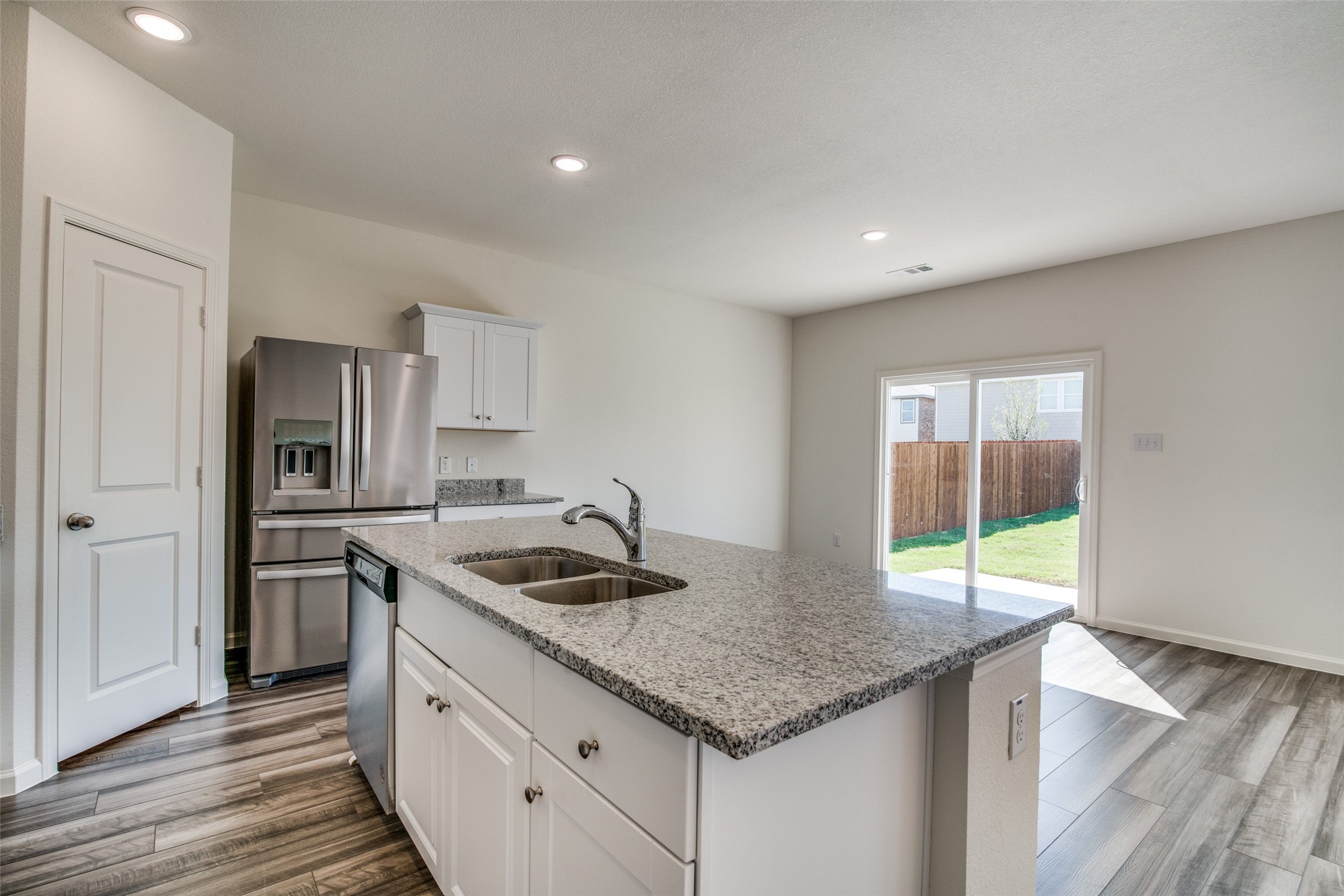 6231 Old Bridge Way Forney TX 75126