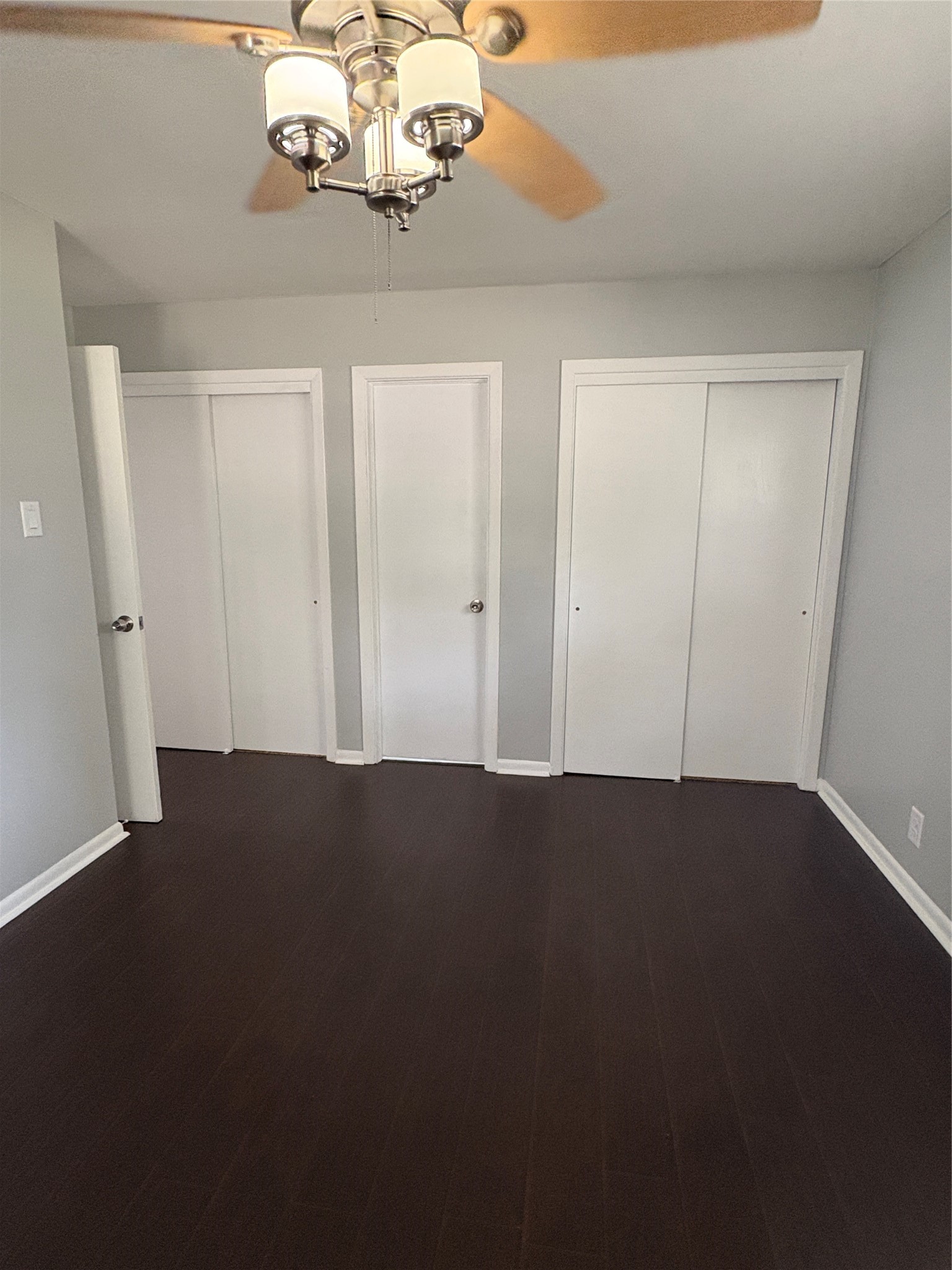 302 Van Rowe Avenue Duncanville TX 75116