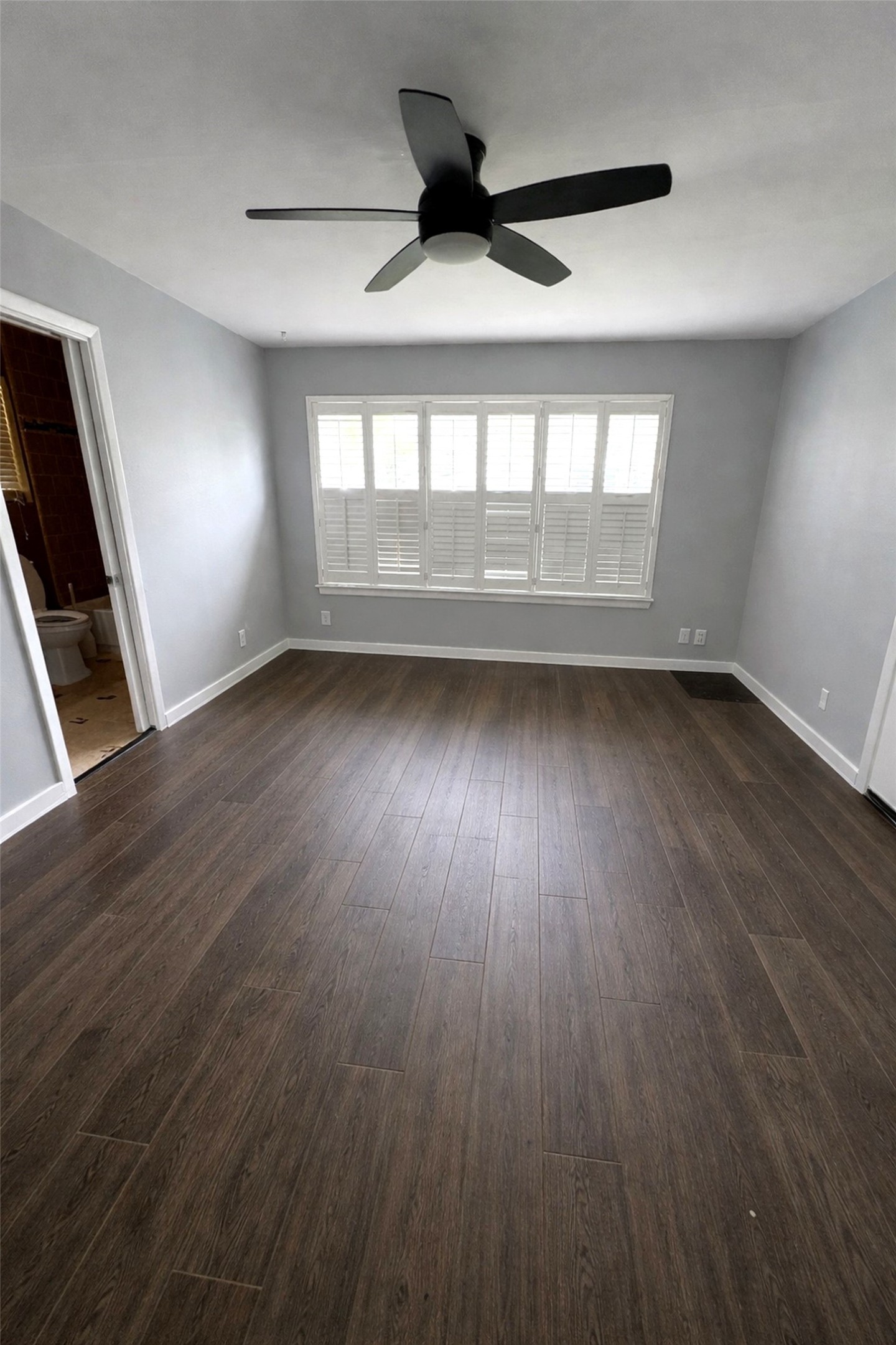 302 Van Rowe Avenue Duncanville TX 75116