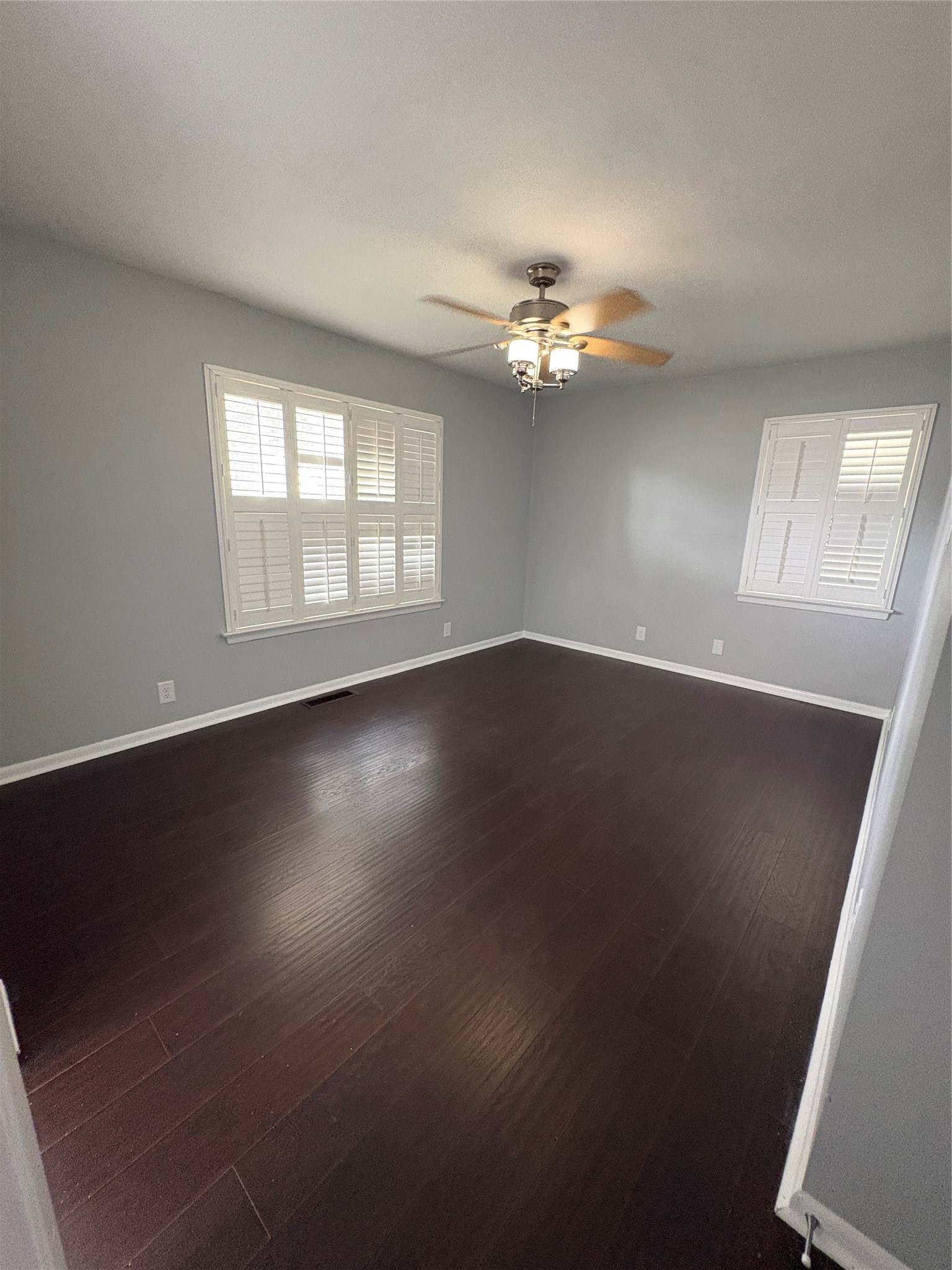 302 Van Rowe Avenue Duncanville TX 75116