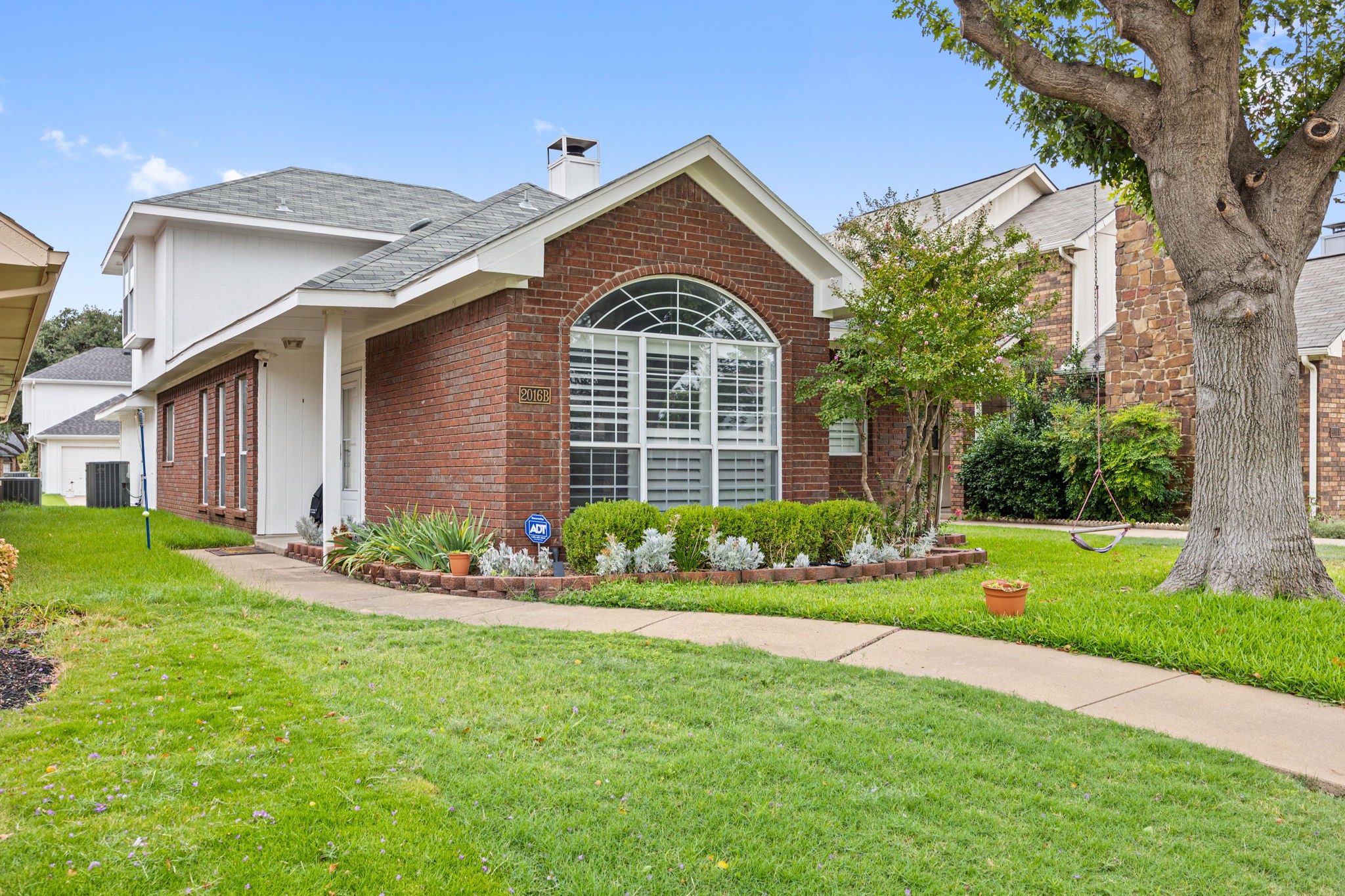 2016 Falcon Ridge Drive Carrollton TX 75010