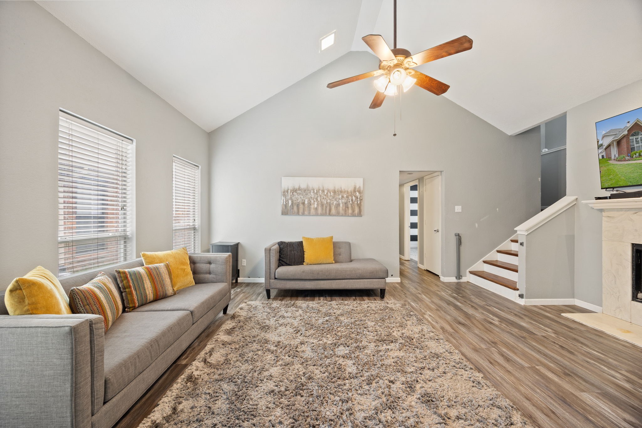2016 Falcon Ridge Drive Carrollton TX 75010