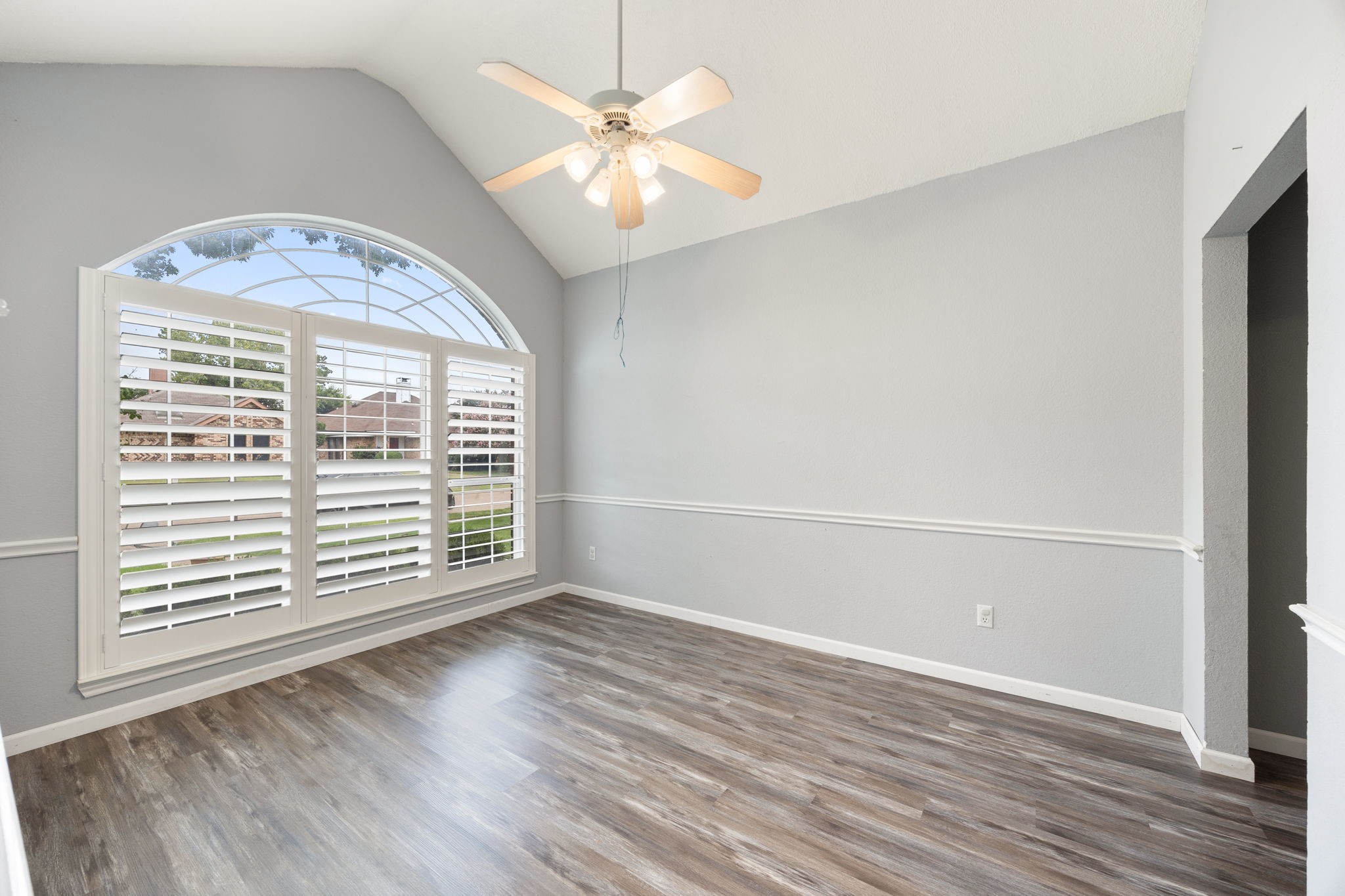 2016 Falcon Ridge Drive Carrollton TX 75010